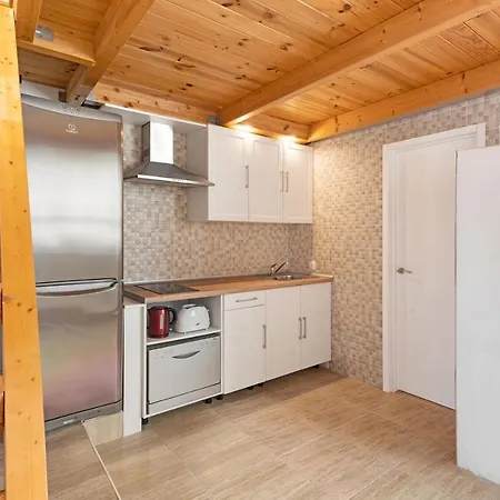 Torviscas Endless Summer Costa Adeje