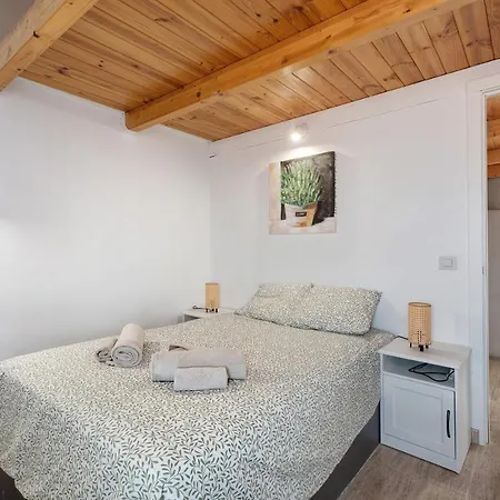 Torviscas Endless Summer Costa Adeje