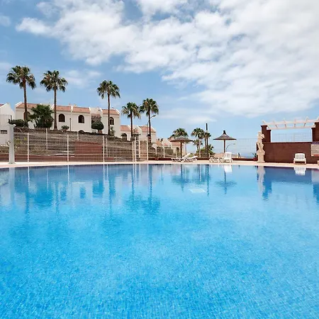 Daire Torviscas Endless Summer