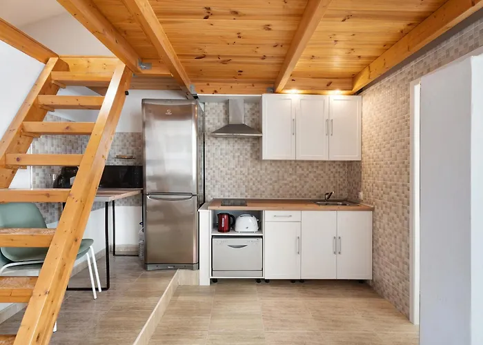 Torviscas Endless Summer * אדחה