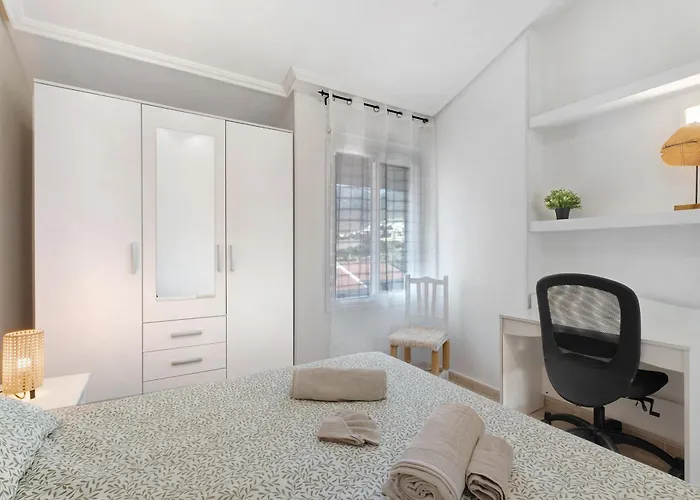 Torviscas Endless Summer Costa Adeje (Tenerife)