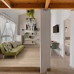 Torviscas Endless Summer Apartment *