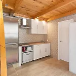 Apartment Torviscas Endless Summer *