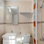 Apartment Torviscas Endless Summer Costa Adeje (Tenerife)