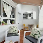 Torviscas Endless Summer Apartment