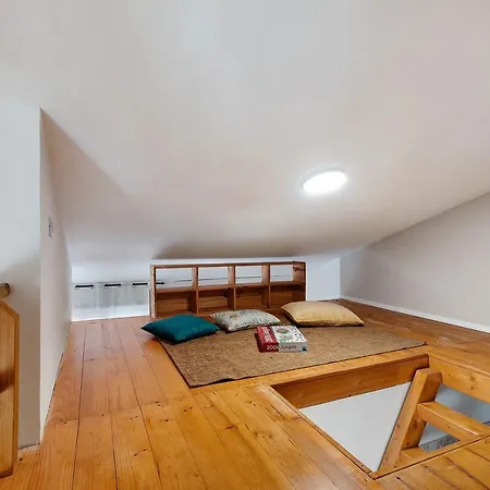 Appartement Torviscas Endless Summer