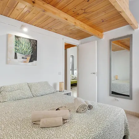 Torviscas Endless Summer *