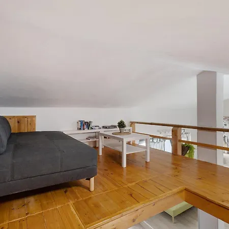 Torviscas Endless Summer