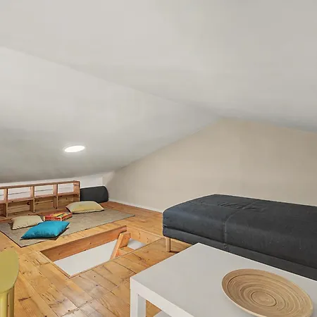 Apartmán Torviscas Endless Summer Costa Adeje (Tenerife)