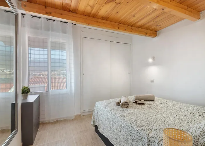 Appartamento Torviscas Endless Summer