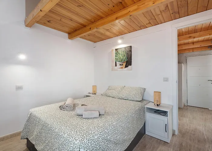 Torviscas Endless Summer Costa Adeje (Tenerife)