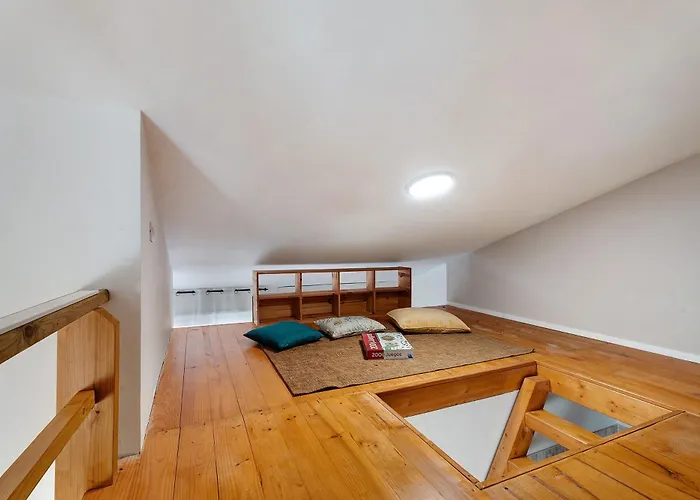 Torviscas Endless Summer * Costa Adeje (Tenerife)