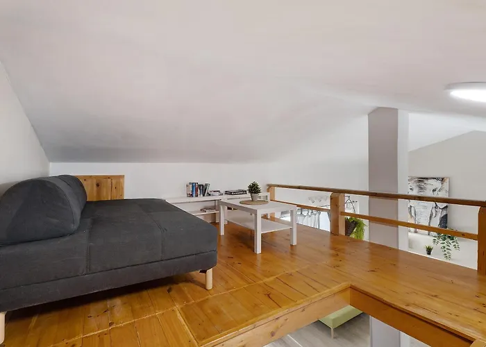 Torviscas Endless Summer