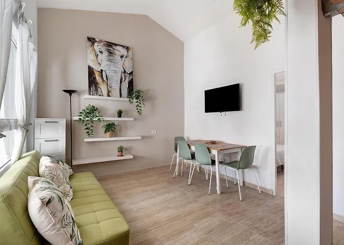 Torviscas Endless Summer