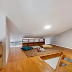 Torviscas Endless Summer Apartament *