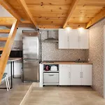Apartament Torviscas Endless Summer Costa Adeje (Tenerife)
