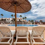 Apartament Torviscas Endless Summer *