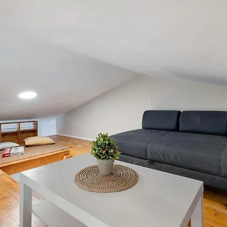 Torviscas Endless Summer