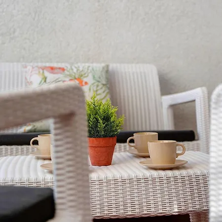 Torviscas Endless Summer Appartamento *