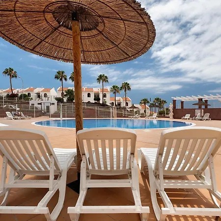 Torviscas Endless Summer Appartamento Costa Adeje (Tenerife)