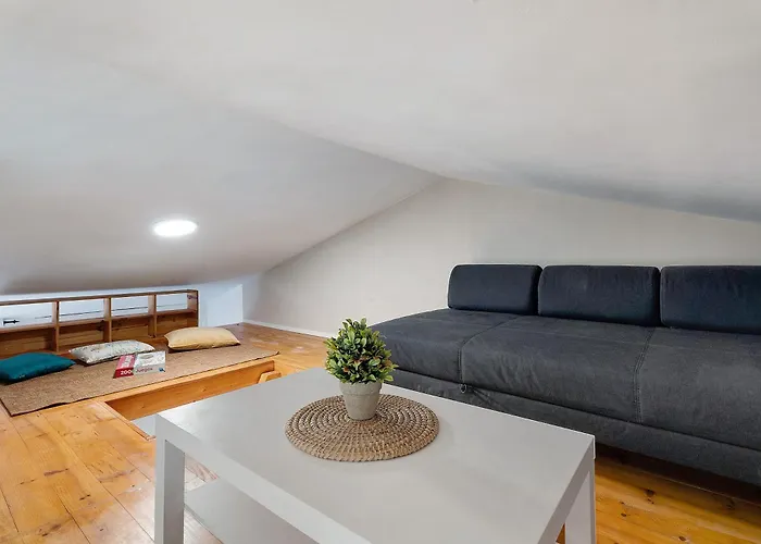 Apartamento Torviscas Endless Summer Costa Adeje (Tenerife)